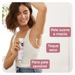 desodorante-antitranspirante-aerosol-nivea-deomilk-sensitive-150ml-farmacia-online-drogal