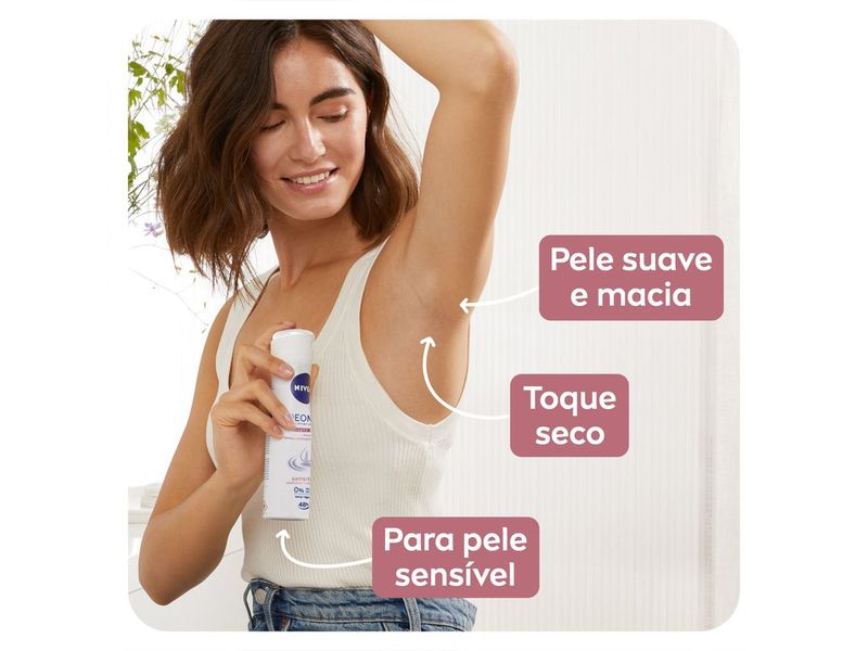 desodorante-antitranspirante-aerosol-nivea-deomilk-sensitive-150ml-farmacia-online-drogal
