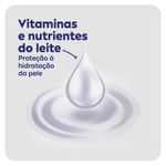 desodorante-antitranspirante-aerosol-nivea-deomilk-sensitive-150ml-farmacia-online-drogal
