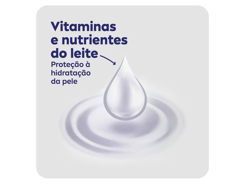 desodorante-antitranspirante-aerosol-nivea-deomilk-sensitive-150ml-farmacia-online-drogal
