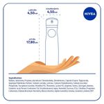 desodorante-antitranspirante-aerosol-nivea-deomilk-sensitive-150ml-farmacia-online-drogal