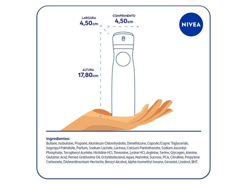 desodorante-antitranspirante-aerosol-nivea-deomilk-sensitive-150ml-farmacia-online-drogal