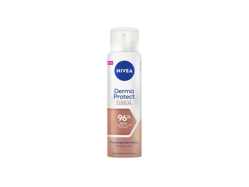 desodorante-antitranspirante-aerosol-feminino-nivea-clinical-derma-protect-150ml-farmacia-online-drogal