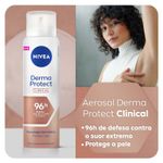 desodorante-antitranspirante-aerosol-feminino-nivea-clinical-derma-protect-150ml-farmacia-online-drogal