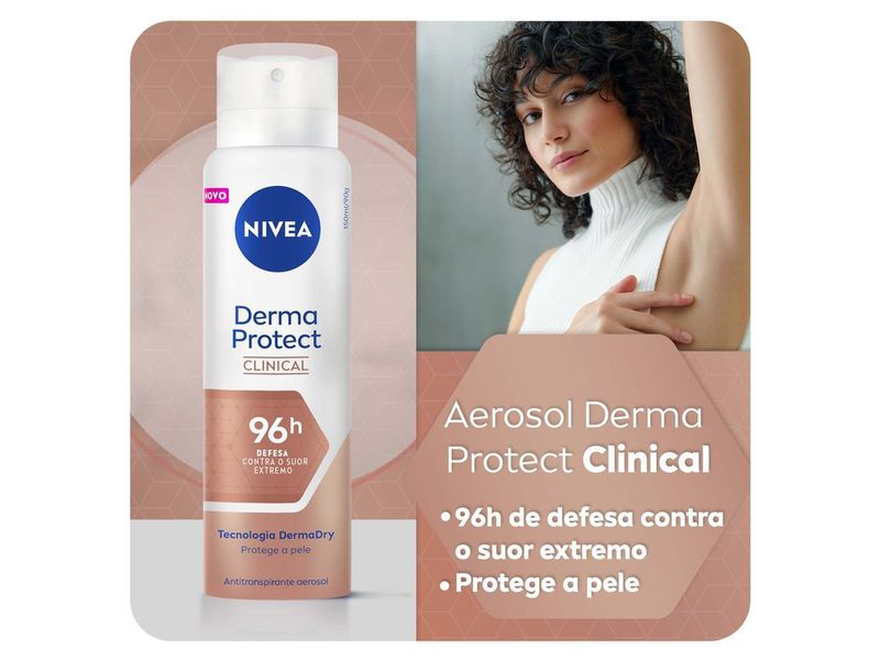 desodorante-antitranspirante-aerosol-feminino-nivea-clinical-derma-protect-150ml-farmacia-online-drogal