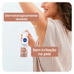 desodorante-antitranspirante-aerosol-feminino-nivea-clinical-derma-protect-150ml-farmacia-online-drogal