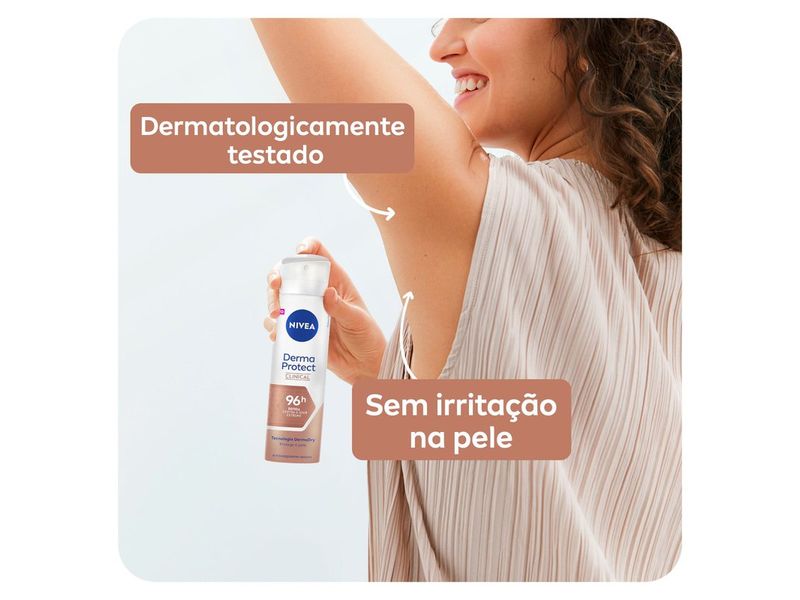 desodorante-antitranspirante-aerosol-feminino-nivea-clinical-derma-protect-150ml-farmacia-online-drogal