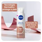 desodorante-antitranspirante-aerosol-feminino-nivea-clinical-derma-protect-150ml-farmacia-online-drogal