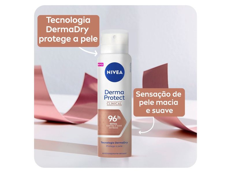 desodorante-antitranspirante-aerosol-feminino-nivea-clinical-derma-protect-150ml-farmacia-online-drogal