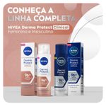 desodorante-antitranspirante-aerosol-feminino-nivea-clinical-derma-protect-150ml-farmacia-online-drogal