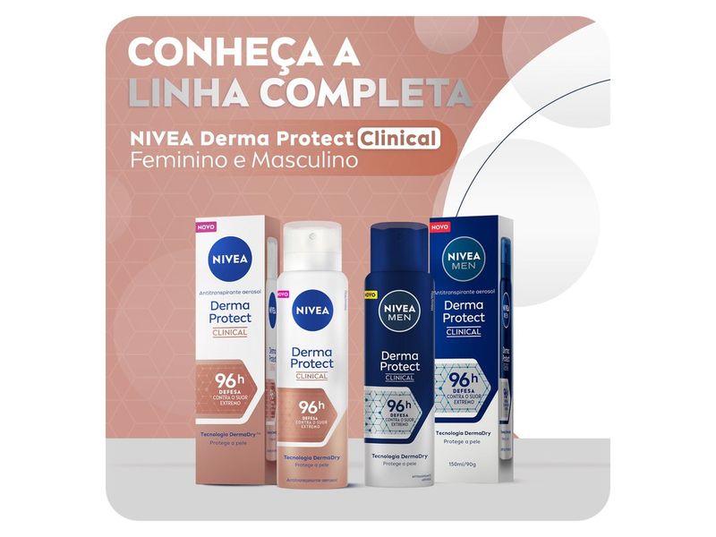 desodorante-antitranspirante-aerosol-feminino-nivea-clinical-derma-protect-150ml-farmacia-online-drogal