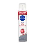 desodorante-antitranspirante-aerosol-nivea-active-dry-comfort-200ml-farmacia-online-drogal
