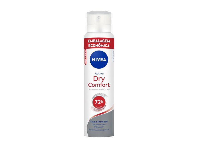 desodorante-antitranspirante-aerosol-nivea-active-dry-comfort-200ml-farmacia-online-drogal