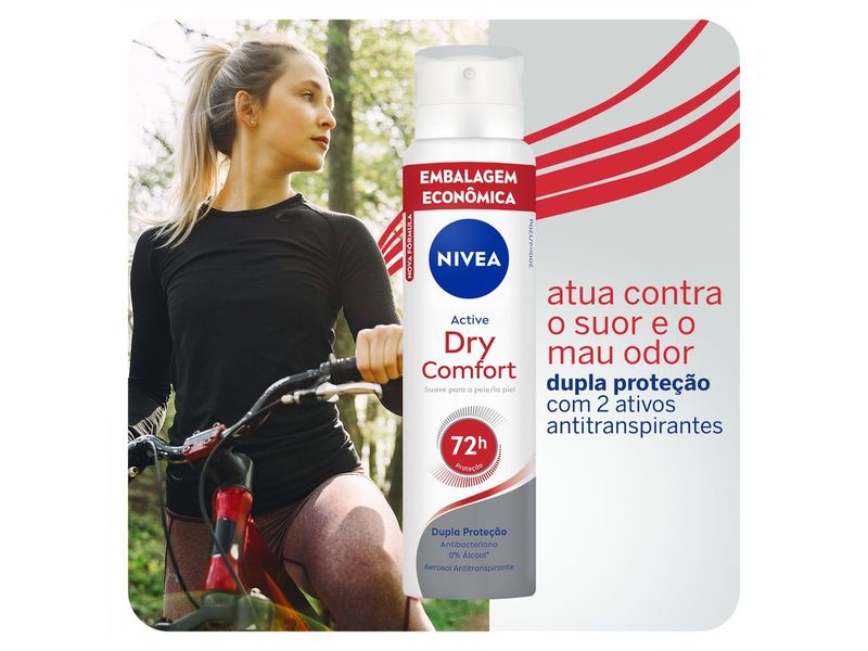 desodorante-antitranspirante-aerosol-nivea-active-dry-comfort-200ml-farmacia-online-drogal