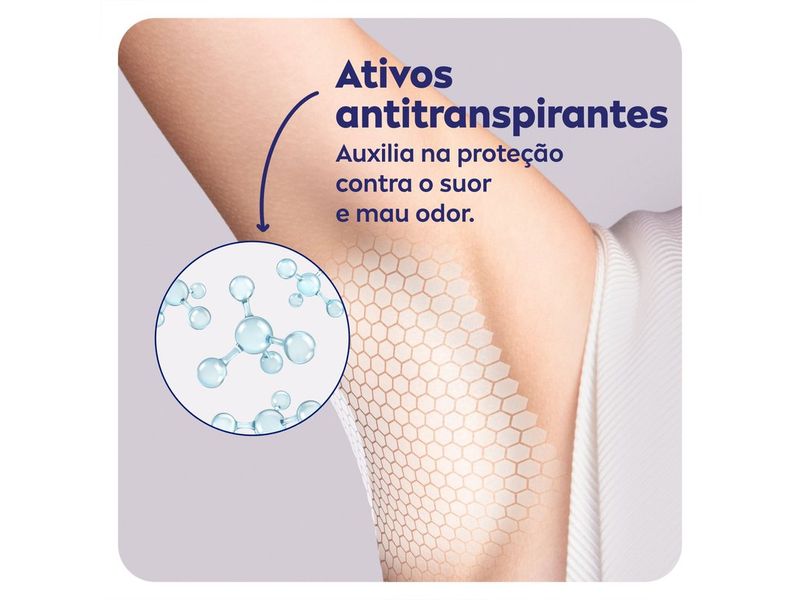 desodorante-antitranspirante-aerosol-nivea-active-dry-comfort-200ml-farmacia-online-drogal