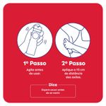 desodorante-antitranspirante-aerosol-nivea-active-dry-comfort-200ml-farmacia-online-drogal