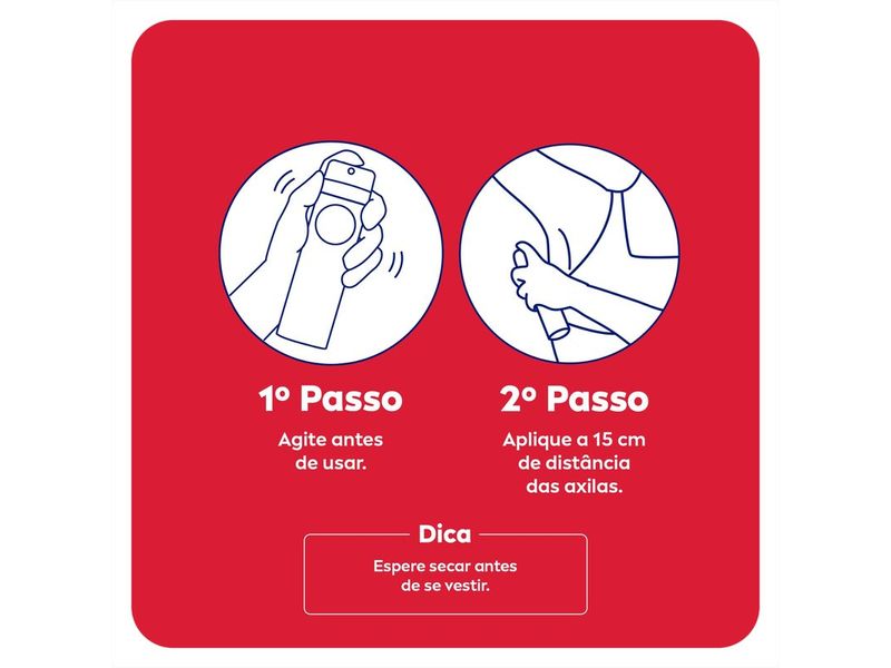 desodorante-antitranspirante-aerosol-nivea-active-dry-comfort-200ml-farmacia-online-drogal
