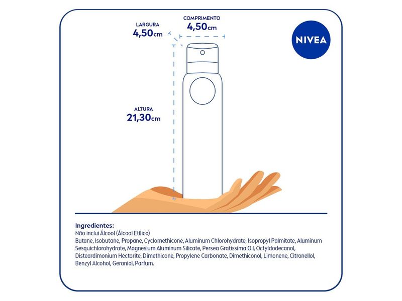 desodorante-antitranspirante-aerosol-nivea-active-dry-comfort-200ml-farmacia-online-drogal