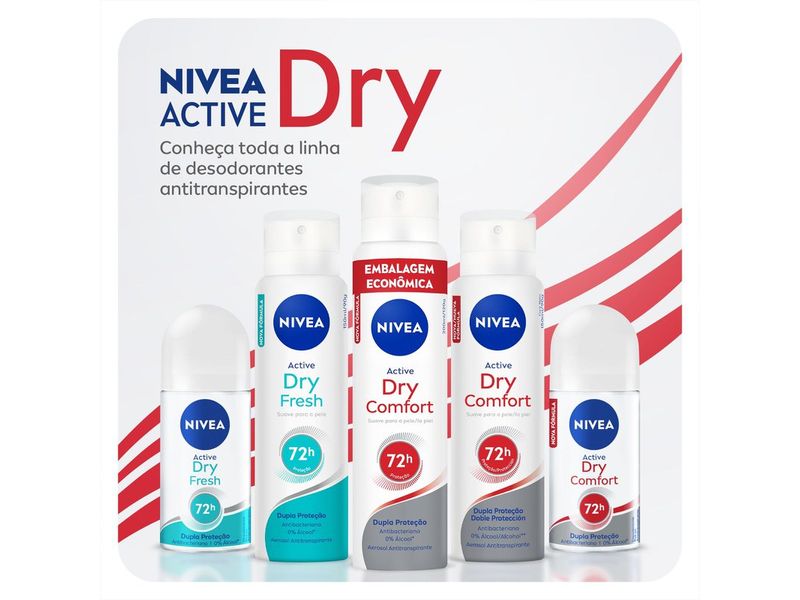 desodorante-antitranspirante-aerosol-nivea-active-dry-comfort-200ml-farmacia-online-drogal