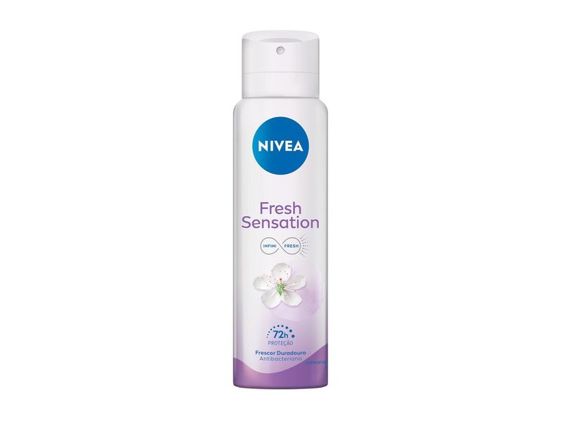 desodorante-antitranspirante-aerosol-nivea-fresh-sensation-150ml-farmacia-online-drogal