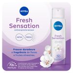 desodorante-antitranspirante-aerosol-nivea-fresh-sensation-150ml-farmacia-online-drogal