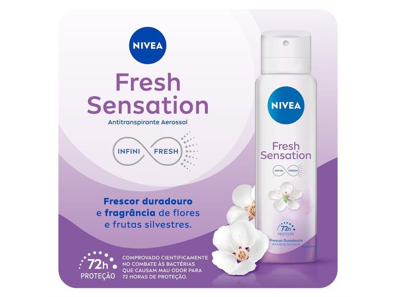 desodorante-antitranspirante-aerosol-nivea-fresh-sensation-150ml-farmacia-online-drogal
