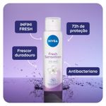 desodorante-antitranspirante-aerosol-nivea-fresh-sensation-150ml-farmacia-online-drogal