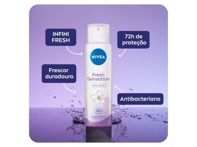 desodorante-antitranspirante-aerosol-nivea-fresh-sensation-150ml-farmacia-online-drogal