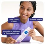 desodorante-antitranspirante-aerosol-nivea-fresh-sensation-150ml-farmacia-online-drogal
