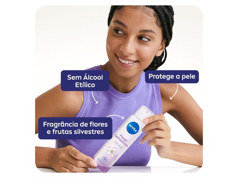 desodorante-antitranspirante-aerosol-nivea-fresh-sensation-150ml-farmacia-online-drogal