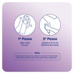 desodorante-antitranspirante-aerosol-nivea-fresh-sensation-150ml-farmacia-online-drogal