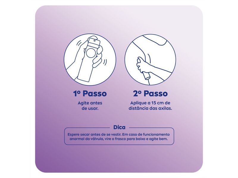 desodorante-antitranspirante-aerosol-nivea-fresh-sensation-150ml-farmacia-online-drogal