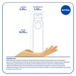 desodorante-antitranspirante-aerosol-nivea-fresh-sensation-150ml-farmacia-online-drogal