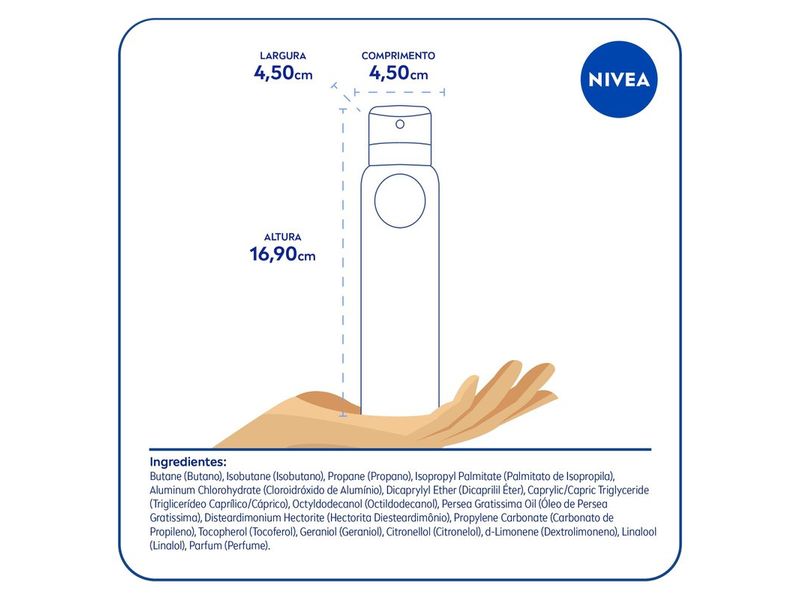 desodorante-antitranspirante-aerosol-nivea-fresh-sensation-150ml-farmacia-online-drogal