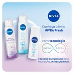 desodorante-antitranspirante-aerosol-nivea-fresh-sensation-150ml-farmacia-online-drogal