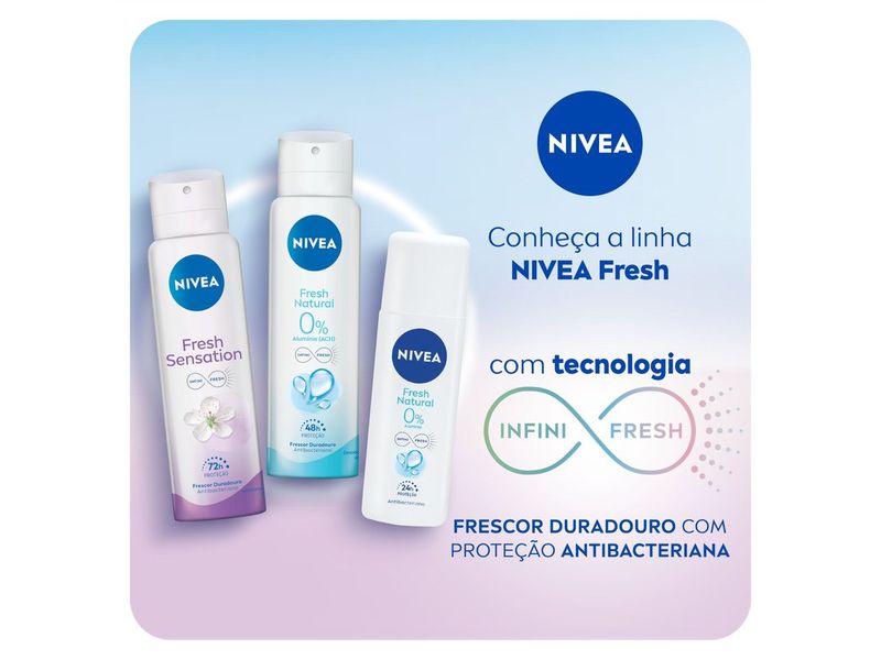 desodorante-antitranspirante-aerosol-nivea-fresh-sensation-150ml-farmacia-online-drogal