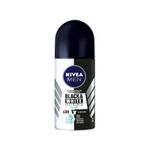 desodorante-antitranspirante-roll-on-nivea-men-invisible-black-white-fresh-50ml-farmacia-online-drogal