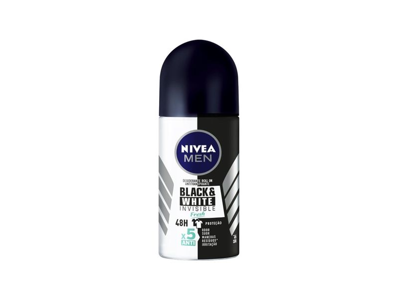 desodorante-antitranspirante-roll-on-nivea-men-invisible-black-white-fresh-50ml-farmacia-online-drogal