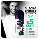 desodorante-antitranspirante-roll-on-nivea-men-invisible-black-white-fresh-50ml-farmacia-online-drogal