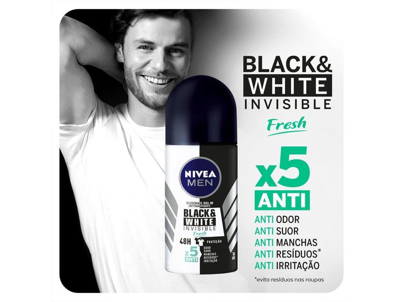 desodorante-antitranspirante-roll-on-nivea-men-invisible-black-white-fresh-50ml-farmacia-online-drogal