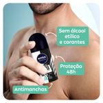 desodorante-antitranspirante-roll-on-nivea-men-invisible-black-white-fresh-50ml-farmacia-online-drogal