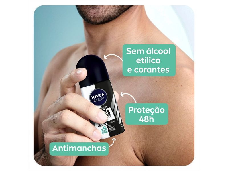 desodorante-antitranspirante-roll-on-nivea-men-invisible-black-white-fresh-50ml-farmacia-online-drogal