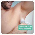 desodorante-antitranspirante-roll-on-nivea-men-invisible-black-white-fresh-50ml-farmacia-online-drogal