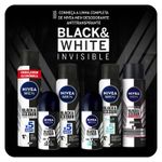 desodorante-antitranspirante-roll-on-nivea-men-invisible-black-white-fresh-50ml-farmacia-online-drogal