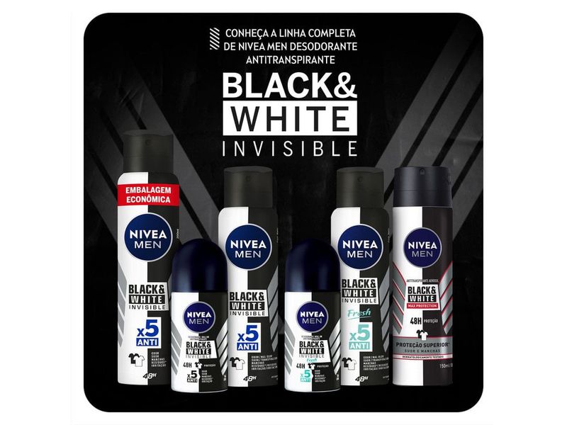 desodorante-antitranspirante-roll-on-nivea-men-invisible-black-white-fresh-50ml-farmacia-online-drogal