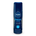 desodorante-spray-nivea-men-fresh-active-90ml-farmacia-online-drogal