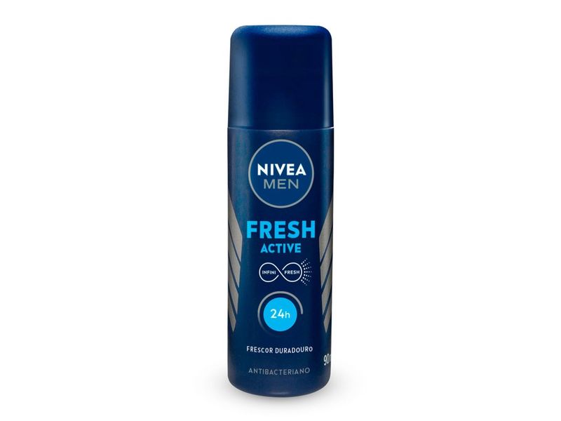 desodorante-spray-nivea-men-fresh-active-90ml-farmacia-online-drogal