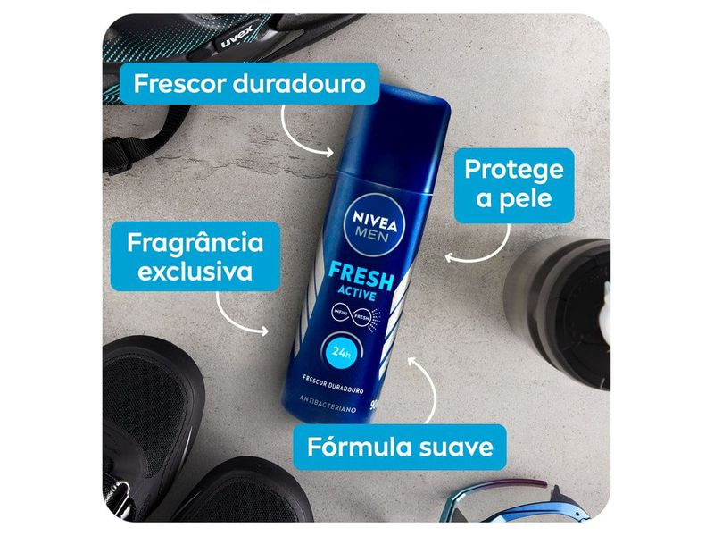desodorante-spray-nivea-men-fresh-active-90ml-farmacia-online-drogal