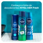 desodorante-spray-nivea-men-fresh-active-90ml-farmacia-online-drogal