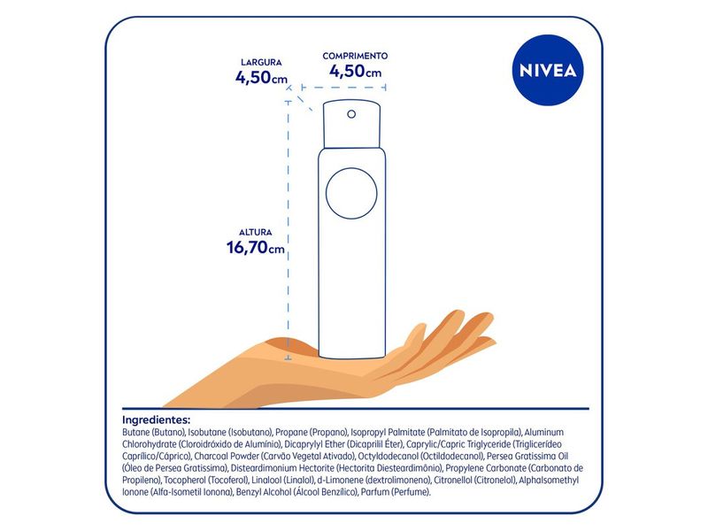 desodorante-antitranspirante-aerosol-nivea-men-deep-beat-150ml-farmacia-online-drogal